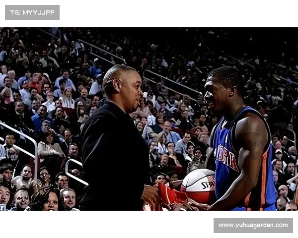 NBA谁谎报身高最离谱?姚明可能2米3 利拉德没有超模高 NBA谁谎报身高最离谱?姚明可能2米3 利拉德没有超模高
