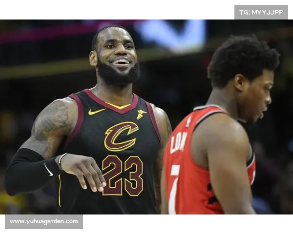NBA老照片 不老的回忆 NBA老照片 不老的回忆