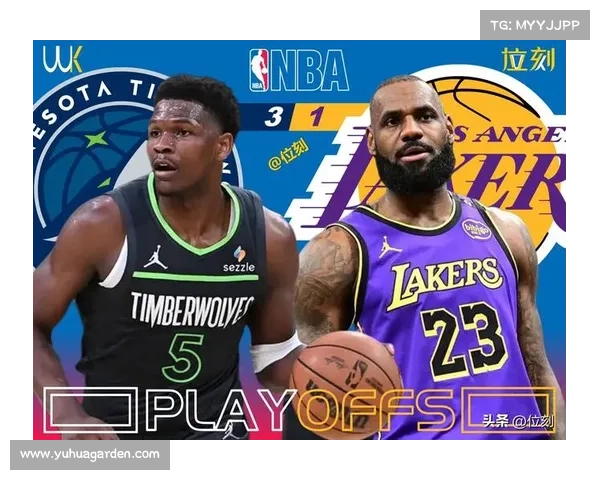 NBA重建有多难?绿军1年,湖人6年,这支队花了30年 NBA重建有多难?绿军1年,湖人6年,这支队花了30年