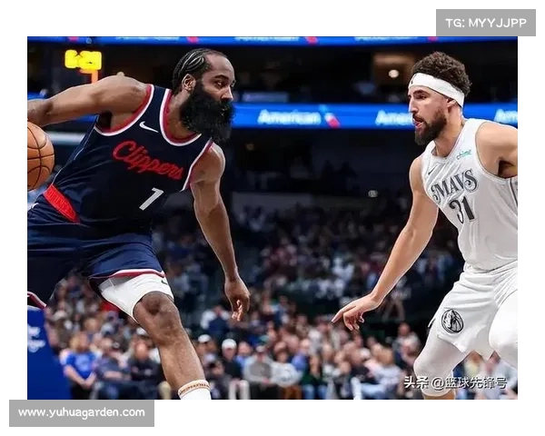 NBA:森林狼VS76人,哈登首秀27+12+8,76人大胜,恩比德乐开花 NBA:森林狼VS76人,哈登首秀27+12+8,76人大胜,恩比德乐开花