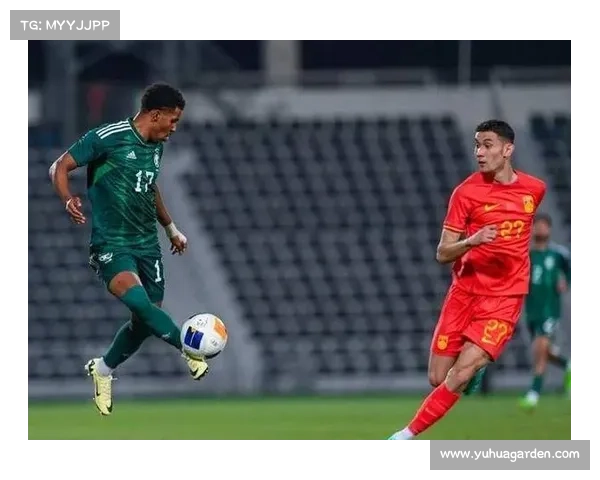 U23亚洲杯C组:国奥9日首战韩国,历史交锋14次仅1胜 U23亚洲杯C组:国奥9日首战韩国,历史交锋14次仅1胜