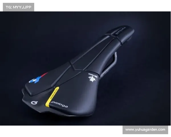 Prologo推出Scratch M5新款短鼻坐垫 Prologo推出Scratch M5新款短鼻坐垫