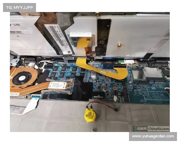 THINKPAD X1不开机维修案例 THINKPAD X1不开机维修案例