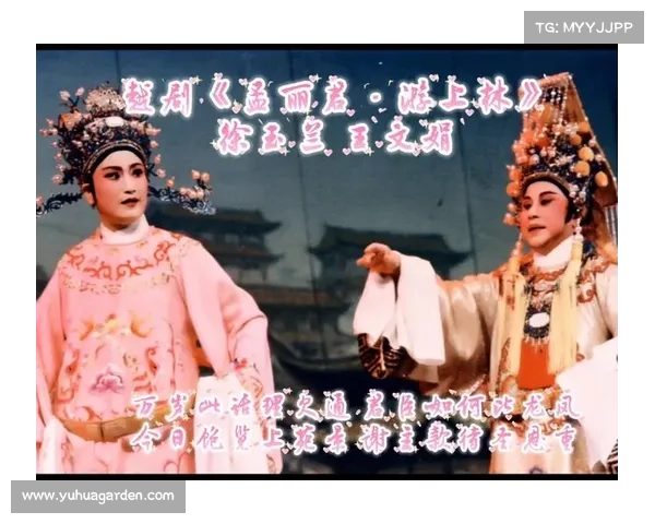 「越剧戏曲文艺片」《孟丽君》80版(王文娟 丁赛君 周宝奎 孟莉英) 「越剧戏曲文艺片」《孟丽君》80版(王文娟 丁赛君 周宝奎 孟莉英)