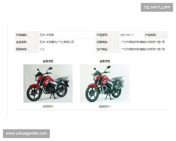 不是农用车,而是实用跨骑!搭载ABS刹车的本田系150跨骑上市! 不是农用车,而是实用跨骑!搭载ABS刹车的本田系150跨骑上市!