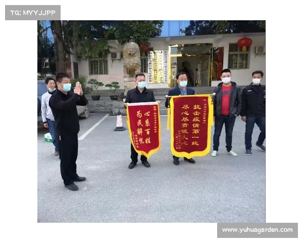 以尽责坚守 护新春美好 以尽责坚守 护新春美好